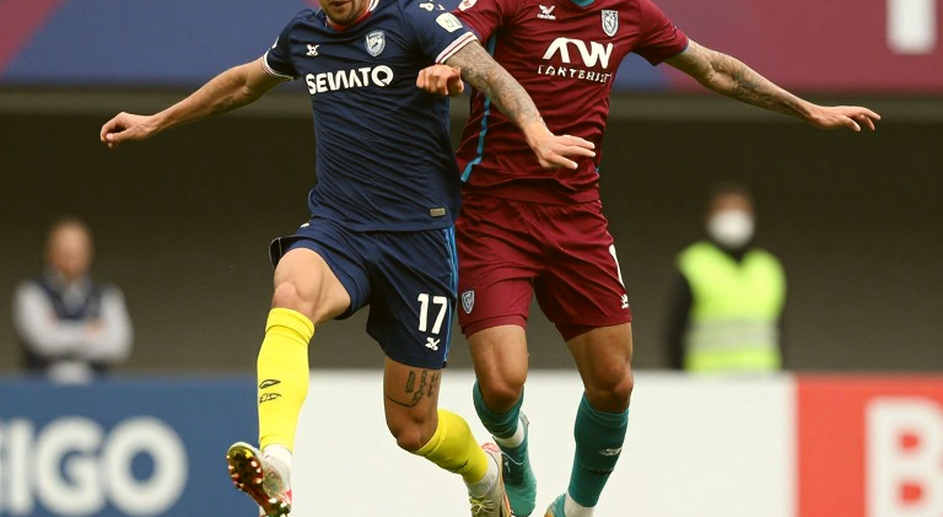 Lamine Yamal tự so sánh với Messi và Ronaldinho: định đề Ballon d'Or và khoảng trống dữ liệu Lamine Yamal tự so sánh với Messi và Ronaldinho: định đề Ballon d'Or và khoảng trống dữ liệu