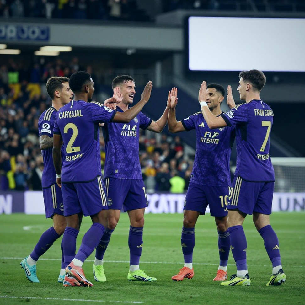 When AI Gambles with Football: An Analysis of Sports Content Misclassification When AI Gambles with Football: An Analysis of Sports Content Misclassification