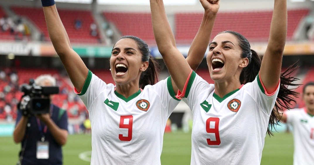 When AI Gambles with Football: An Analysis of Sports Content Misclassification When AI Gambles with Football: An Analysis of Sports Content Misclassification