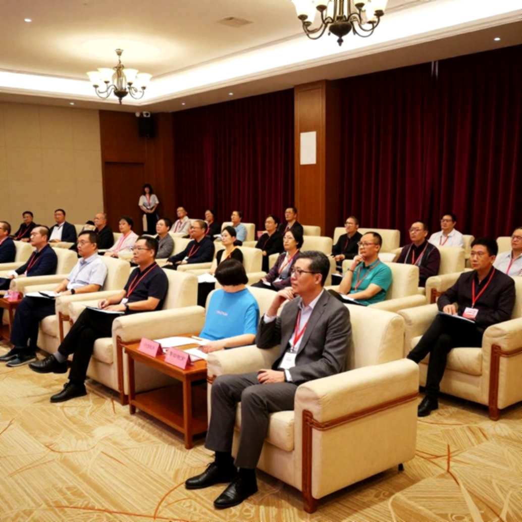 15/16 Điểm Bàn Cờ Ở Samarkand: Đội Nữ Hoa Kỳ Dẫn Đầu, Nhưng Kèo Cược Thật Nằm Ở Vòng 5 15/16 Điểm Bàn Cờ Ở Samarkand: Đội Nữ Hoa Kỳ Dẫn Đầu, Nhưng Kèo Cược Thật Nằm Ở Vòng 5