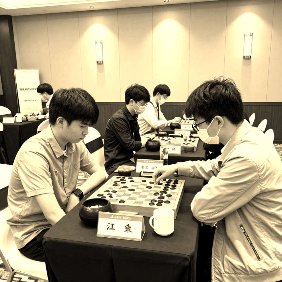 25 năm trước – Học viện tàn cuộc của ChessBase 25 năm trước – Học viện tàn cuộc của ChessBase