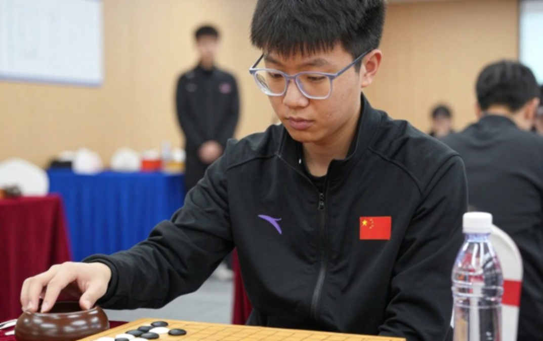 25 năm trước – Học viện tàn cuộc của ChessBase 25 năm trước – Học viện tàn cuộc của ChessBase