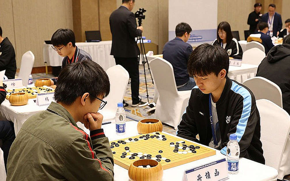 25 năm trước – Học viện tàn cuộc của ChessBase 25 năm trước – Học viện tàn cuộc của ChessBase