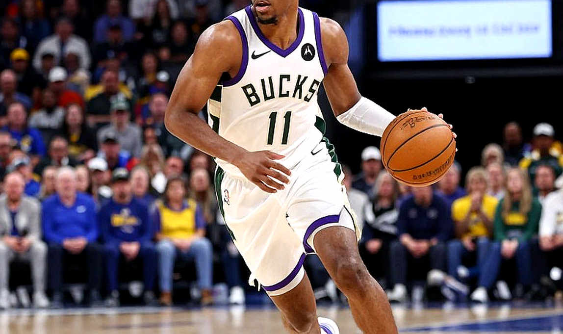 Rhodes, một khách sạn chung và khoảng trống trên băng ghế: Panathinaikos bước vào EuroLeague trong thế hao người