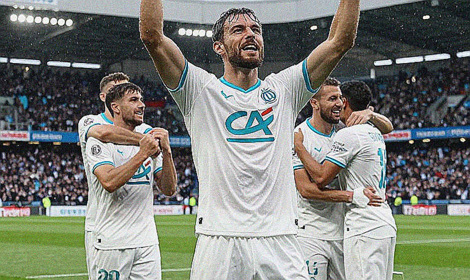 U23 Việt Nam – U23 Uzbekistan: Ván cờ một điểm và khoảng lặng trước giờ bóng lăn U23 Việt Nam – U23 Uzbekistan: Ván cờ một điểm và khoảng lặng trước giờ bóng lăn
