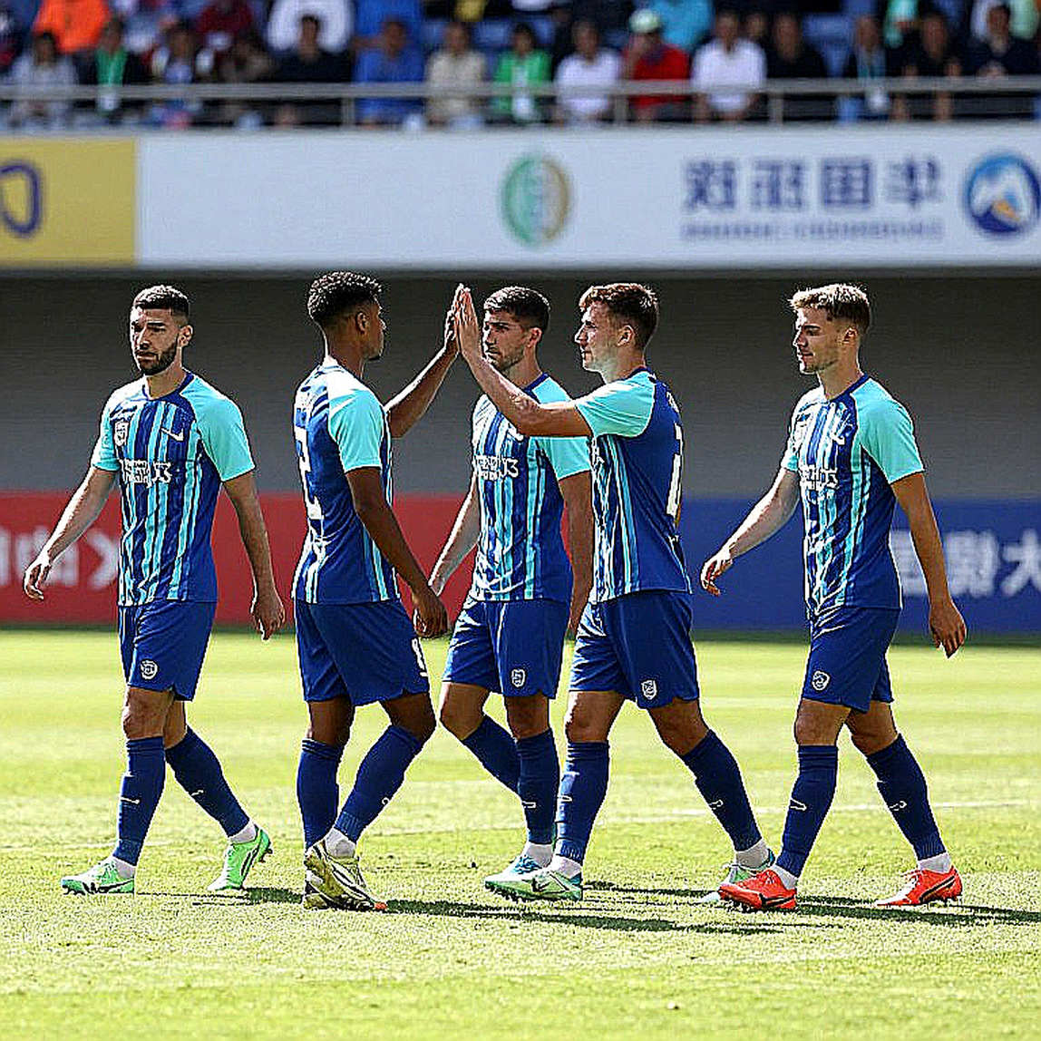 U23 Việt Nam – U23 Uzbekistan: Ván cờ một điểm và khoảng lặng trước giờ bóng lăn U23 Việt Nam – U23 Uzbekistan: Ván cờ một điểm và khoảng lặng trước giờ bóng lăn