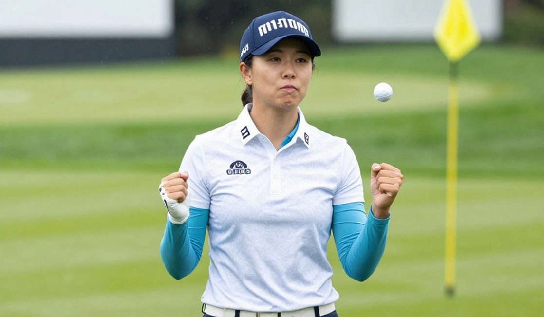 Sáu ông lớn vắng mặt tại VALORANT Champions 2026: Khi cánh cổng cuối mùa nuốt chửng nhà vô địch Masters Sáu ông lớn vắng mặt tại VALORANT Champions 2026: Khi cánh cổng cuối mùa nuốt chửng nhà vô địch Masters