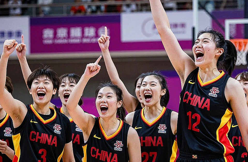 V-League on-field violence: Law 12.3 and the two missed cards in Dong Nai vs CAHN V-League on-field violence: Law 12.3 and the two missed cards in Dong Nai vs CAHN