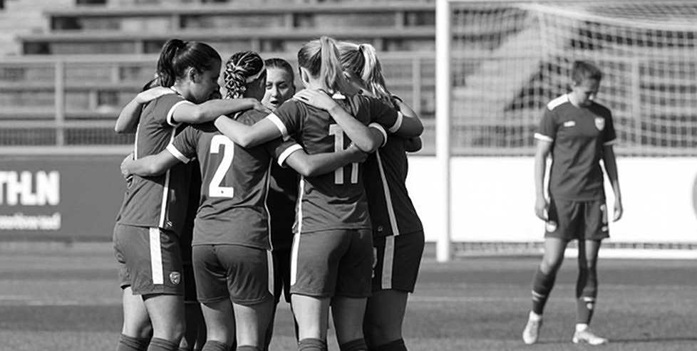 V-League on-field violence: Law 12.3 and the two missed cards in Dong Nai vs CAHN V-League on-field violence: Law 12.3 and the two missed cards in Dong Nai vs CAHN