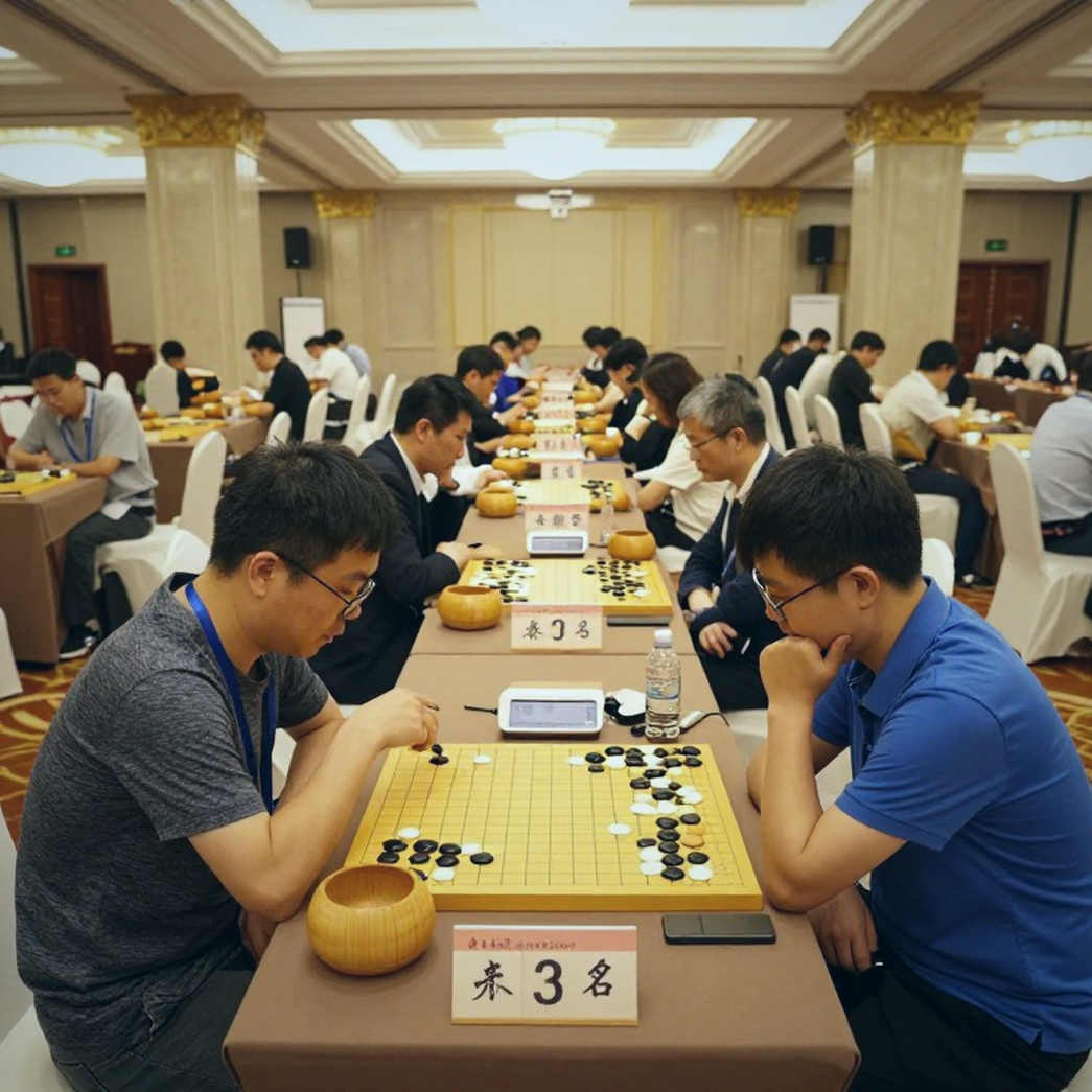 7.b3 hay g2-g3 — Ván cờ nhỏ ở UzChess Cup và khoảng trống bị bỏ quên trong ký ức khai cuộc