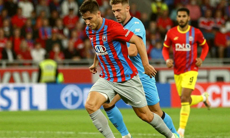 U23 Vietnam vs U23 South Korea: The 48-Metre Gap and the Fitness Equation in the Asiad 20 Quarter-final U23 Vietnam vs U23 South Korea: The 48-Metre Gap and the Fitness Equation in the Asiad 20 Quarter-final