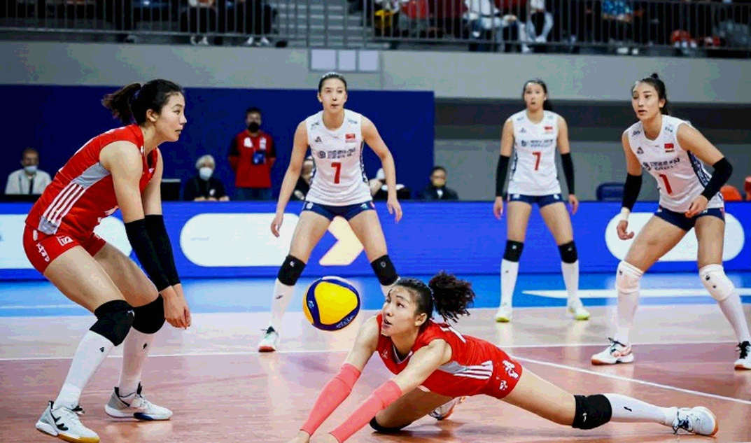 Flick và kỷ lục không ai nhìn thấy: Khi Barcelona ghi 21 bàn mà vẫn để lại một câu hỏi chưa lời đáp