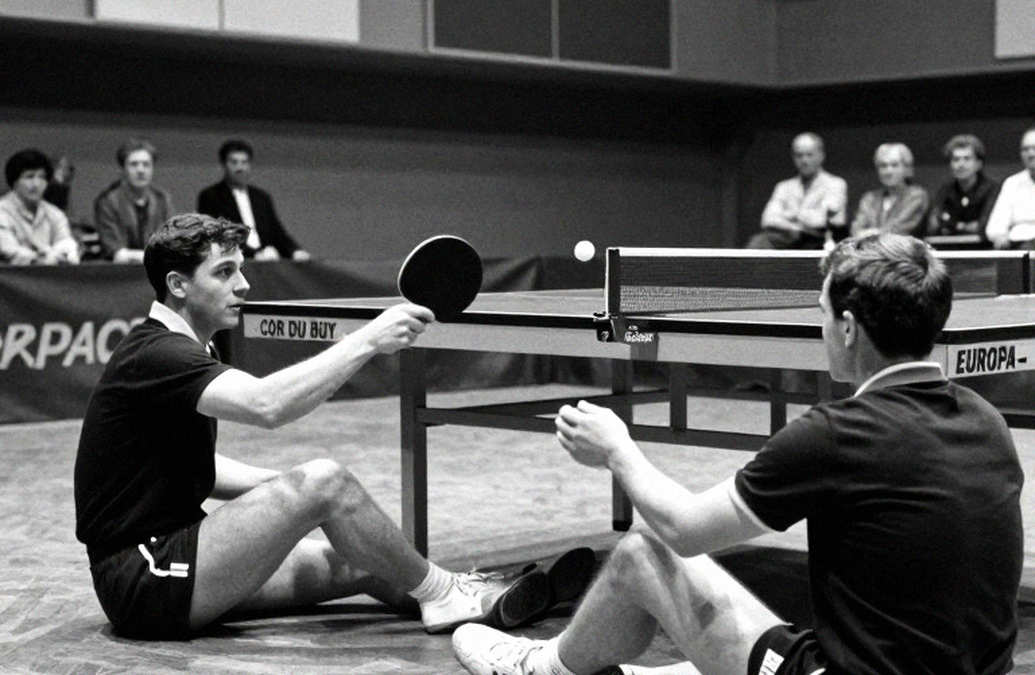 LAINE và PINTO lên ngôi U21 tại Belgium Open 2026: Vinh quang trẻ tuổi và bức tường mang tên chuyên nghiệp LAINE và PINTO lên ngôi U21 tại Belgium Open 2026: Vinh quang trẻ tuổi và bức tường mang tên chuyên nghiệp