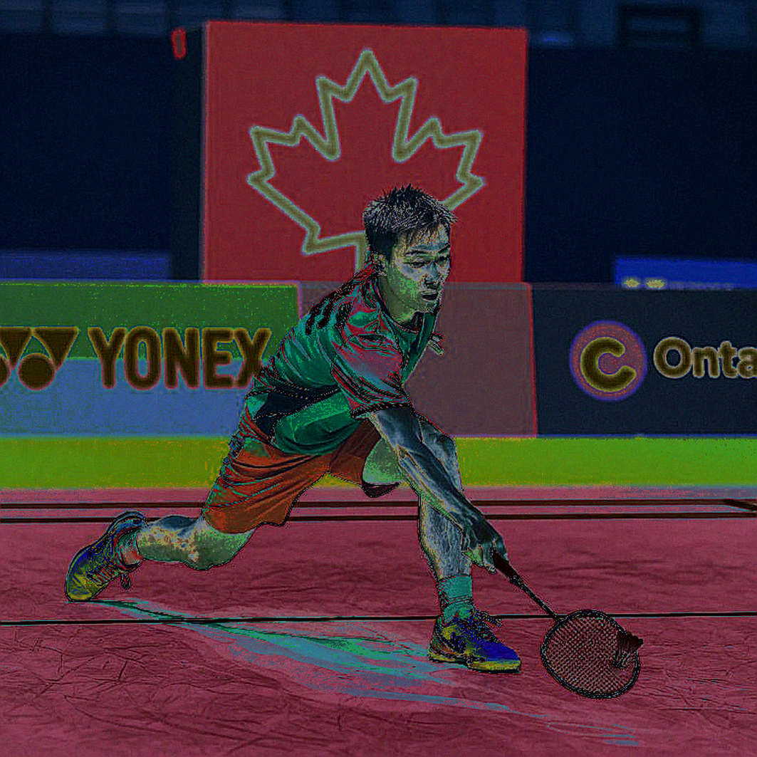 Indian Badminton at the 2026 Asian Games: Men's Depth, Women's Singles Gap and the China Question in the Semifinal Indian Badminton at the 2026 Asian Games: Men's Depth, Women's Singles Gap and the China Question in the Semifinal