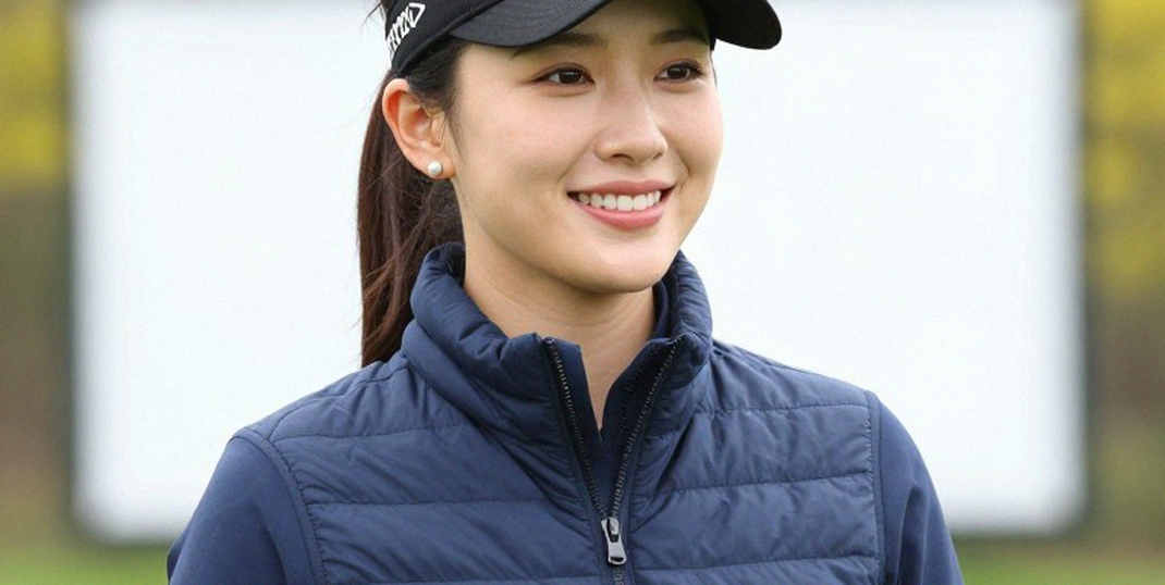 Fitting gậy wedge: Vì sao phòng kín không thể thay thế sân golf Việt Nam