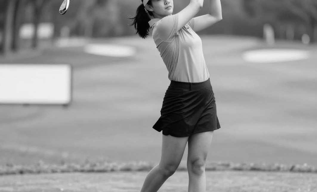 Solheim Cup 2026 ngày thứ hai: Châu Âu dẫn 7-5 sau phiên foursomes buổi sáng, Hoa Kỳ giữ lại một điểm nhờ Alison Lee và Lauren Coughlin