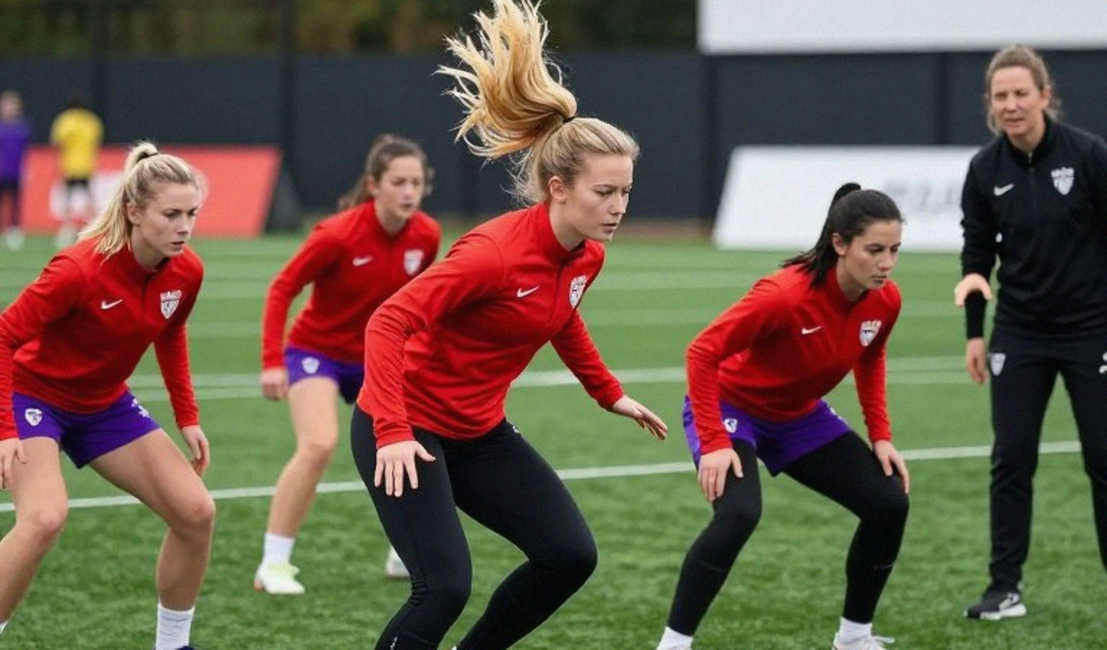 U23 Việt Nam gặp U23 Philippines: 17 cú sút, một quả ném biên và nỗi lo nằm ở cột dọc phải U23 Việt Nam gặp U23 Philippines: 17 cú sút, một quả ném biên và nỗi lo nằm ở cột dọc phải