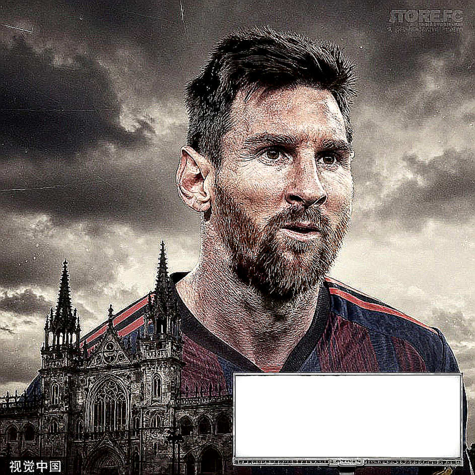 Pha đạp bóng ở phút 78: Bài học kỷ luật của Đồng Nai và câu hỏi bị bỏ quên về trọng tài