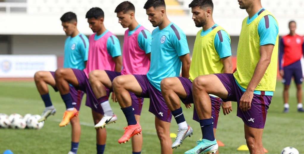 FIFA, 6 tỷ USD dự trữ và yêu cầu 10 triệu USD mỗi liên đoàn thành viên FIFA, 6 tỷ USD dự trữ và yêu cầu 10 triệu USD mỗi liên đoàn thành viên