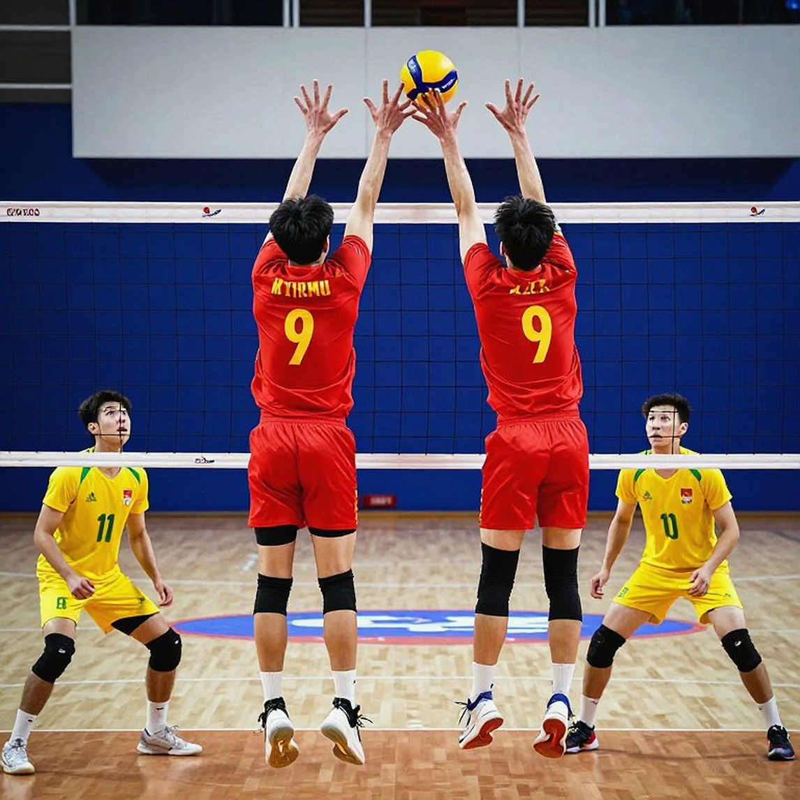 Thể Công Viettel 0-1 CAHN: Bàn thắng phút 90+4 và 26 phút hơn người không đổi được gì Thể Công Viettel 0-1 CAHN: Bàn thắng phút 90+4 và 26 phút hơn người không đổi được gì