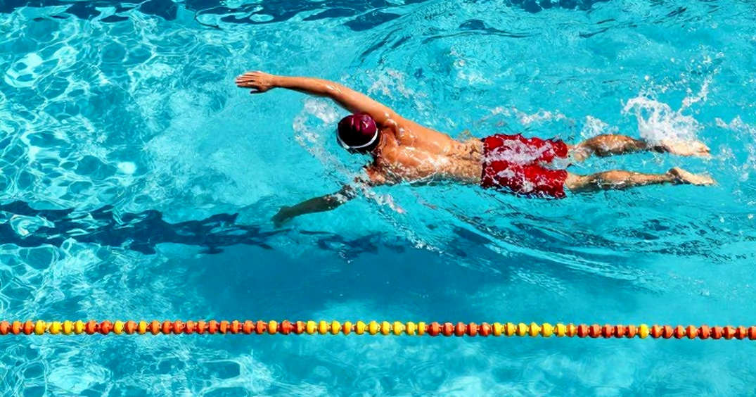 Cameron McEvoy thử 100m tự do tại World Cup: canh bạc dữ liệu cũ và suất relay không tự động Cameron McEvoy thử 100m tự do tại World Cup: canh bạc dữ liệu cũ và suất relay không tự động