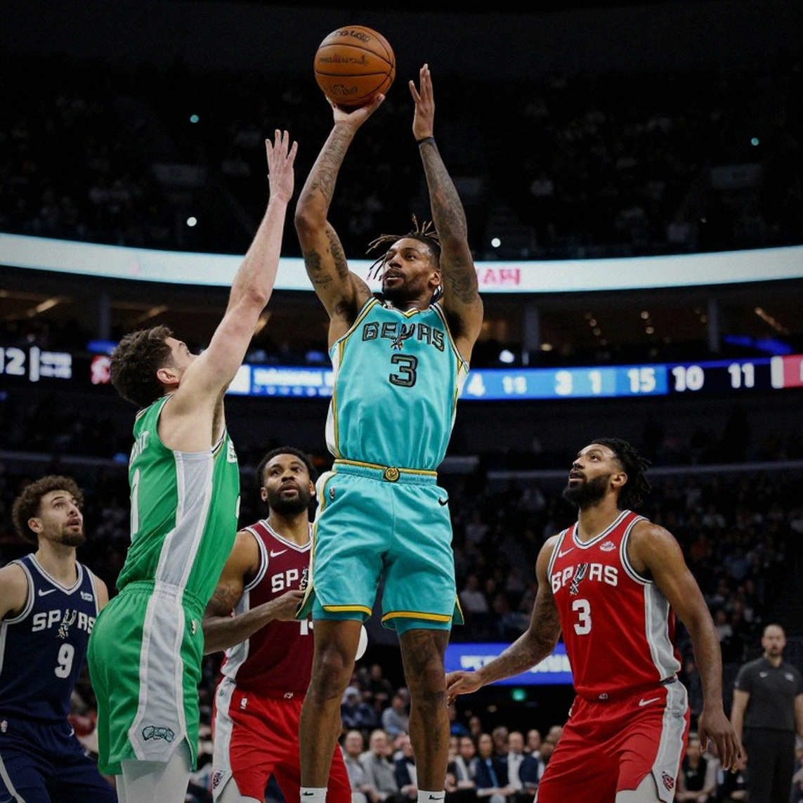 Luka Dončić, the TASCHEN Book, and the Legacy Signal Ahead of the Lakers' 2026-27 Season Luka Dončić, the TASCHEN Book, and the Legacy Signal Ahead of the Lakers' 2026-27 Season