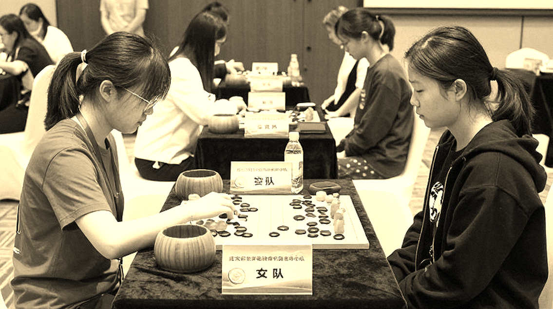 Empty Source, Empty Board: The Discipline of Verification in Chess Analysis Empty Source, Empty Board: The Discipline of Verification in Chess Analysis