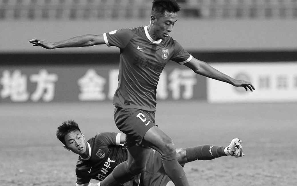 Garudayaksa FC ký hai tuyển thủ U-17: Azizu Milanesta, Tristan Ibrahim và bài toán xương sống phòng ngự Garudayaksa FC ký hai tuyển thủ U-17: Azizu Milanesta, Tristan Ibrahim và bài toán xương sống phòng ngự