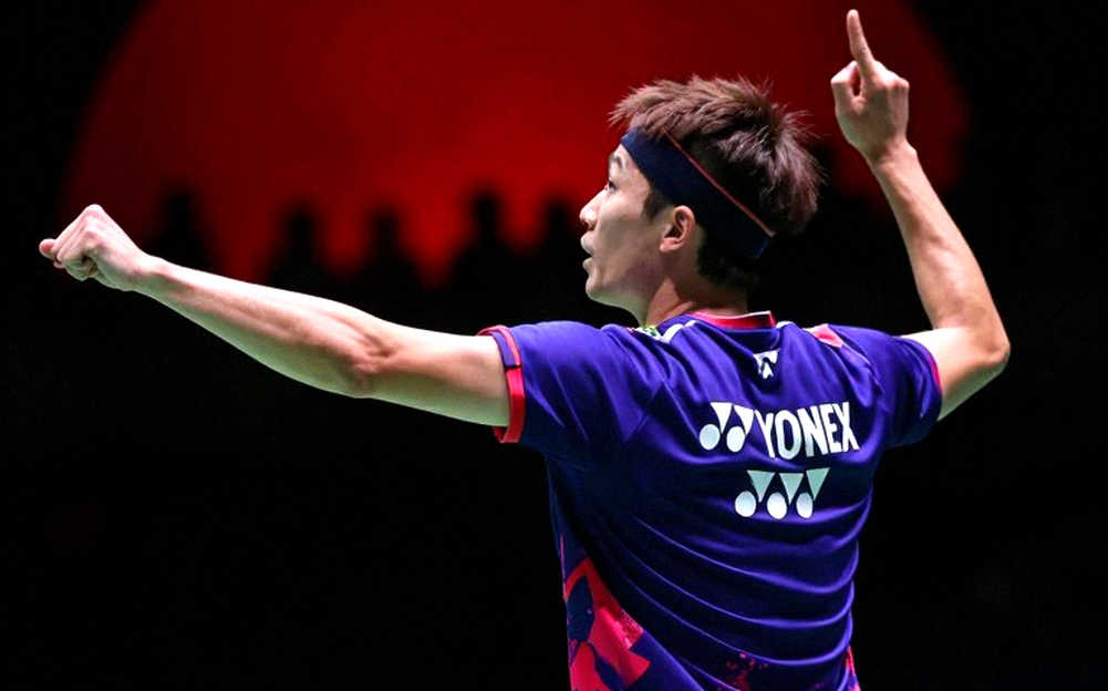 23 Minutes and a System: When Pakistan Lets One Player Carry Women's Badminton