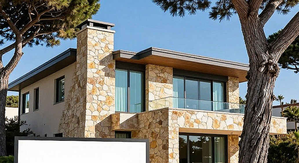 Phân tích meta patch và hệ thống giải đấu - Thông tin không đủ để đánh giá chi tiết