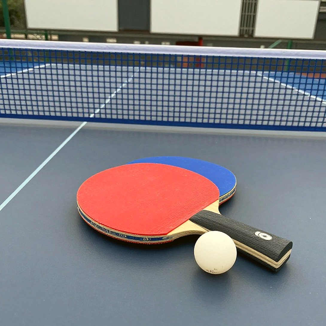 Modern Table Tennis: Points Defence, the First Three Shots, and the Data Gap