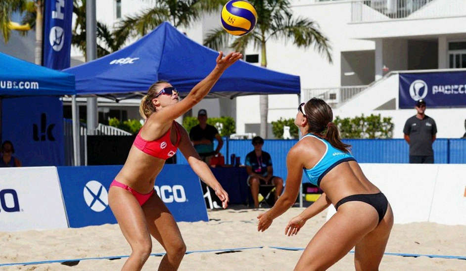 Three Sets Lost in the Same Pattern: How Turkey Let Romania Decide Its Fate at EuroVolley 2026