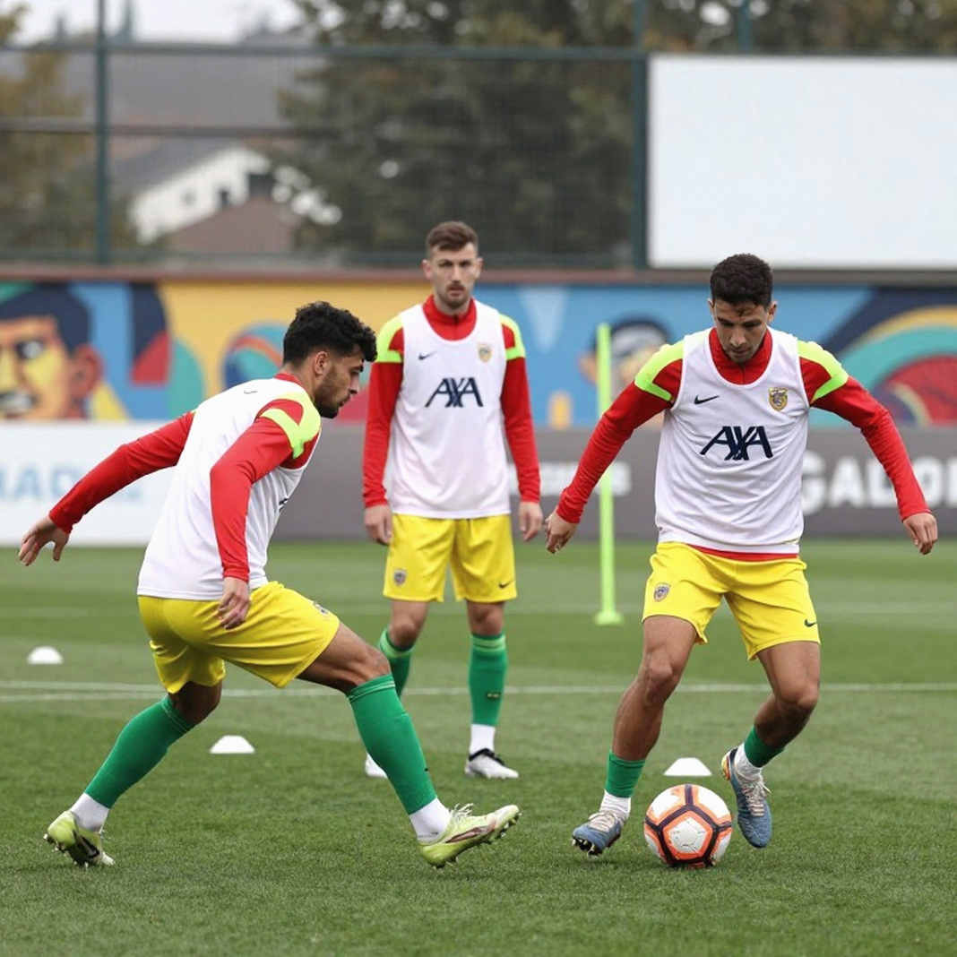 Huynh Tan Sinh, Dong Nai and the Gap Between an On-Field Yellow Card and a Retrospective Ban Huynh Tan Sinh, Dong Nai and the Gap Between an On-Field Yellow Card and a Retrospective Ban