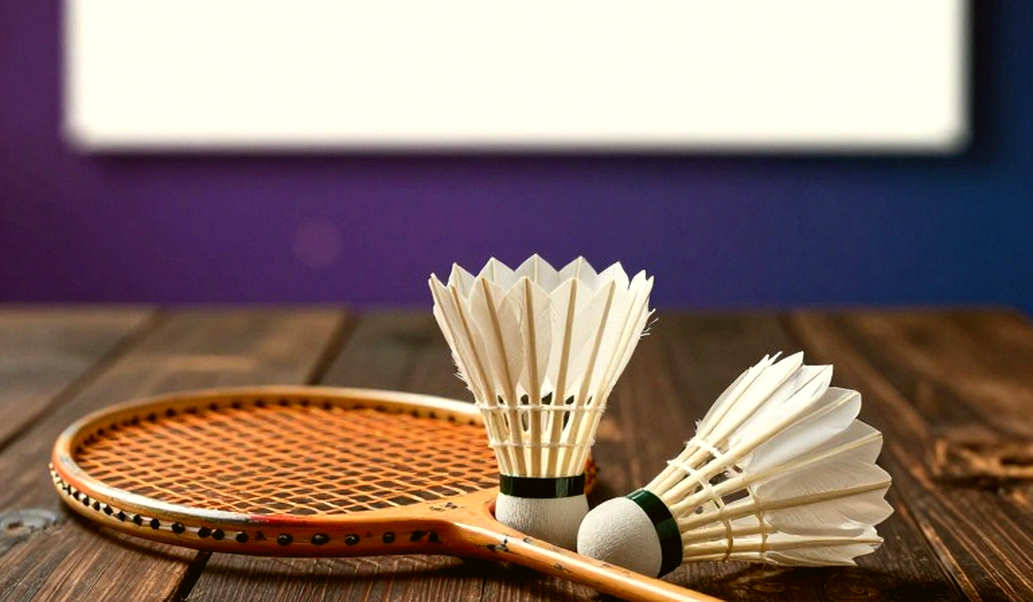 China Masters 2026: Srikanth thắng ở 18-19, Satwik-Chirag đi tiếp bằng 69 phút và một canh bạc thể lực