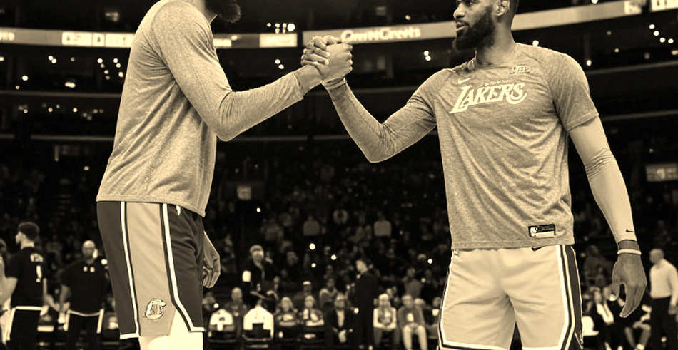 Stephen Curry, 136,7 triệu USD và bài toán linh hoạt lương của Warriors Stephen Curry, 136,7 triệu USD và bài toán linh hoạt lương của Warriors