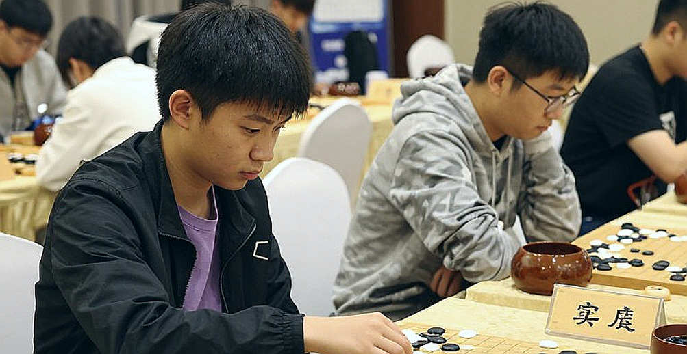 Champions Shanghai: tkzin lập kỷ lục ba ACE, LOUD tiễn EDward Gaming xuống nhánh thua Champions Shanghai: tkzin lập kỷ lục ba ACE, LOUD tiễn EDward Gaming xuống nhánh thua