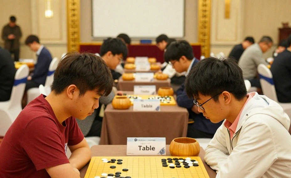 ChessBase Magazine #225: 27 ván cờ ngắn, bốn cái tên lớn và một huyền thoại không nằm trong mục lục