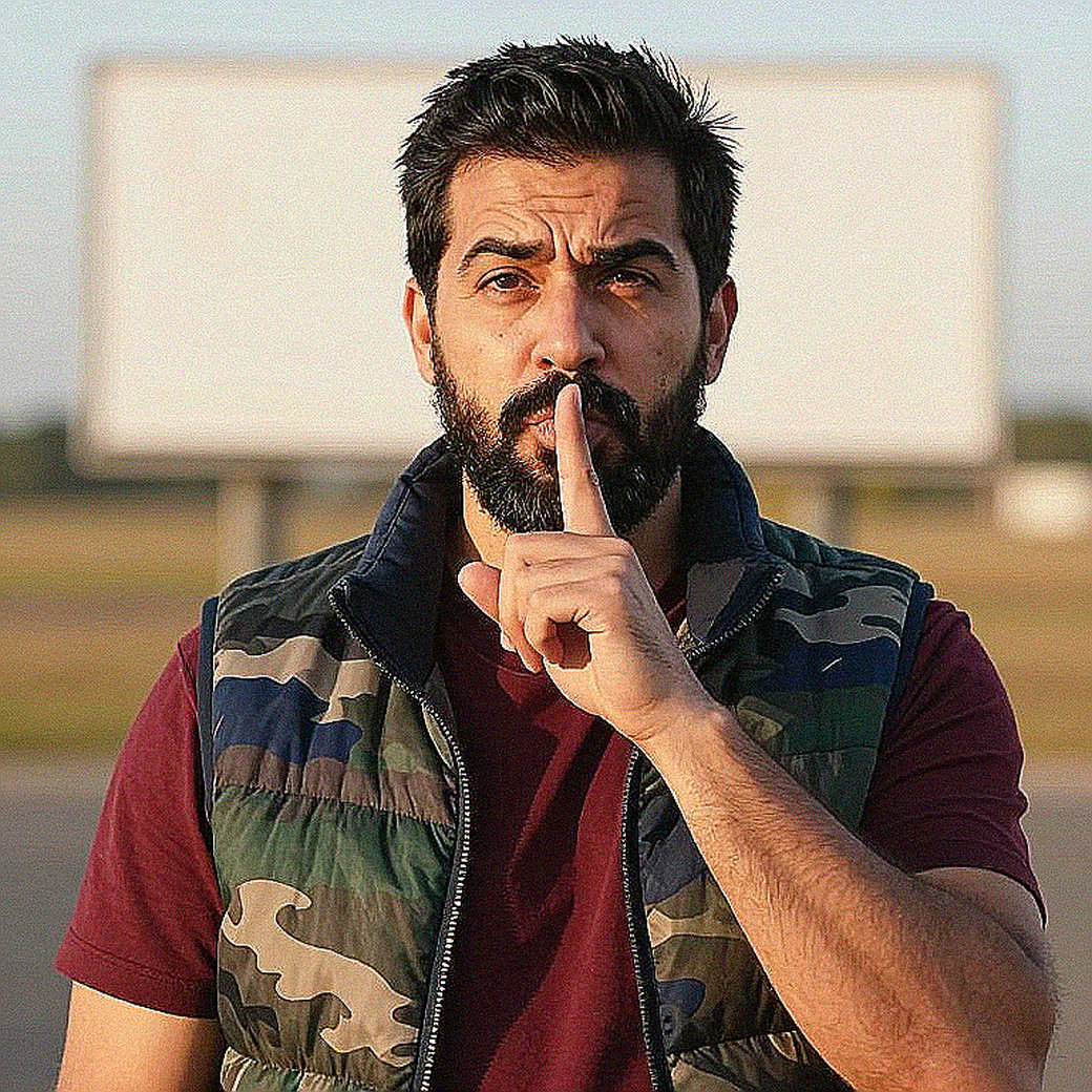 Inam Butt: A Two-Month Suspension, a Stripped Silver, and a Procedural Gap Inam Butt: A Two-Month Suspension, a Stripped Silver, and a Procedural Gap