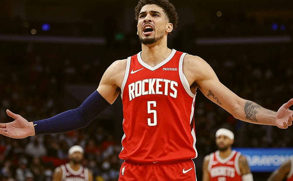 Former NBA Big Man: 'Giannis Is Not as Talented as Joel Embiid' – Where Does the Truth Lie? Former NBA Big Man: 'Giannis Is Not as Talented as Joel Embiid' – Where Does the Truth Lie?