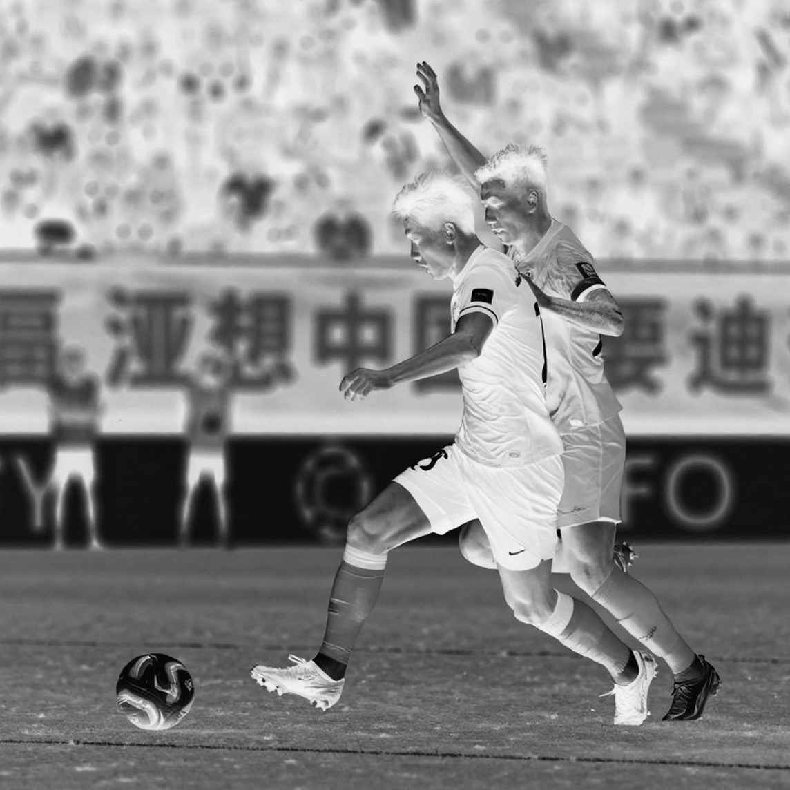 Hanoi FC 1-4 SLNA: Khi hệ thống sụp đổ, và Kewell phải học lại nhịp thở của một đội bóng lớn Hanoi FC 1-4 SLNA: Khi hệ thống sụp đổ, và Kewell phải học lại nhịp thở của một đội bóng lớn