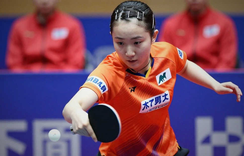 Ô dữ liệu bỏ trống và lương tâm của người viết thể thao Ô dữ liệu bỏ trống và lương tâm của người viết thể thao