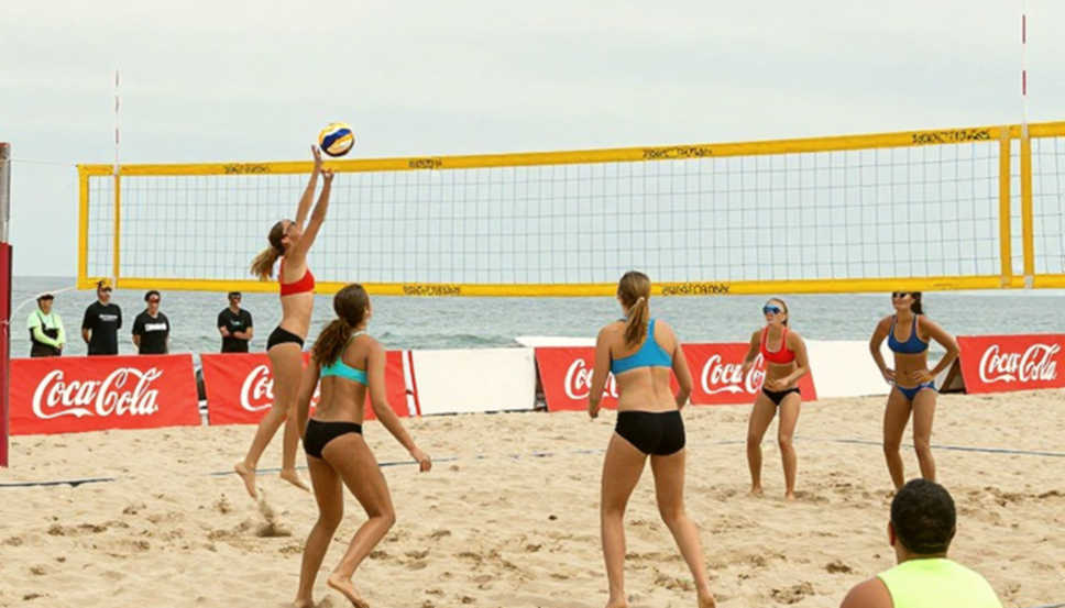 Phần Lan hạ Ý 3-2 tại EuroVolley 2026: chiến thắng bốn điểm không hào nhoáng
