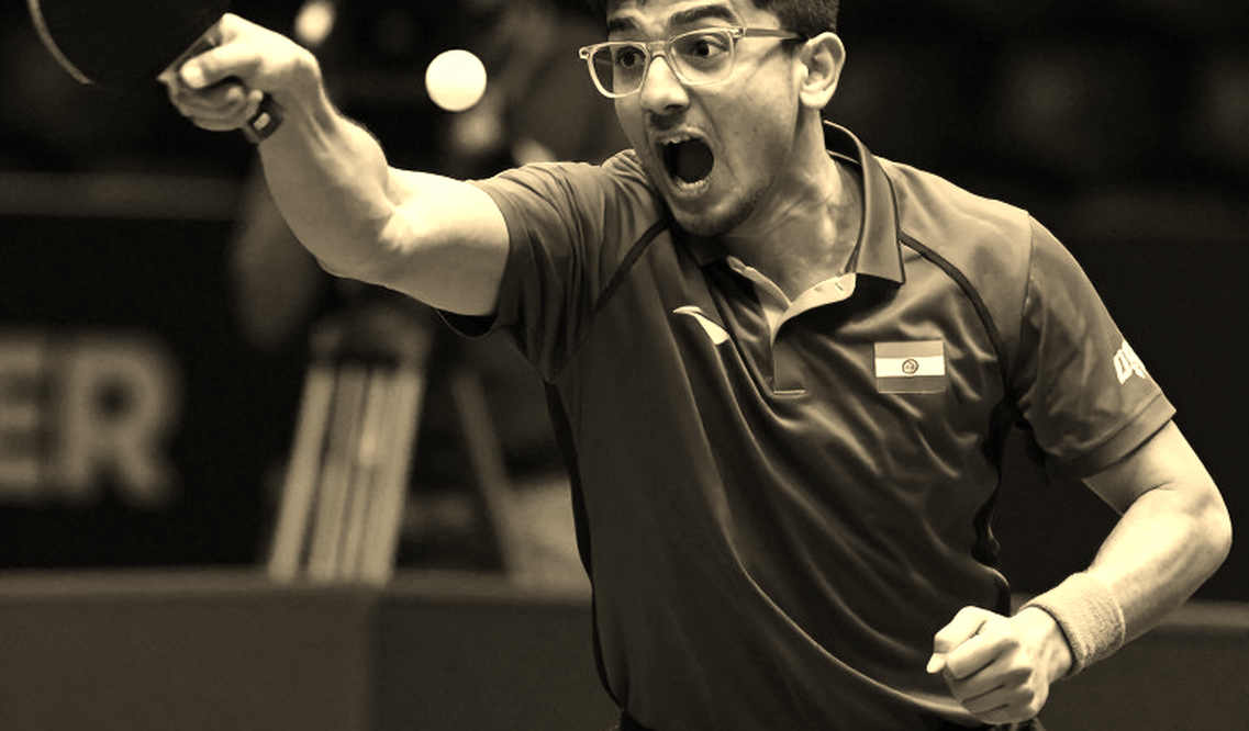 ETTU Europe Cup Men 2026/27 Group Stage Draw Completed: 16 Clubs, Four Groups and a Data Gap ETTU Europe Cup Men 2026/27 Group Stage Draw Completed: 16 Clubs, Four Groups and a Data Gap