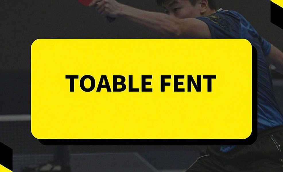 2026 U.S. Open in Las Vegas: American Table Tennis Chooses 118 Events Over One Star 2026 U.S. Open in Las Vegas: American Table Tennis Chooses 118 Events Over One Star