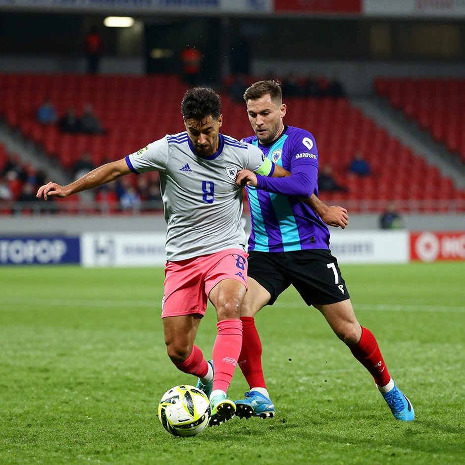Bảng xếp hạng V-League sau vòng 3: Vấn đề thật của CLB Hà Nội không nằm ở vị trí áp chót Bảng xếp hạng V-League sau vòng 3: Vấn đề thật của CLB Hà Nội không nằm ở vị trí áp chót