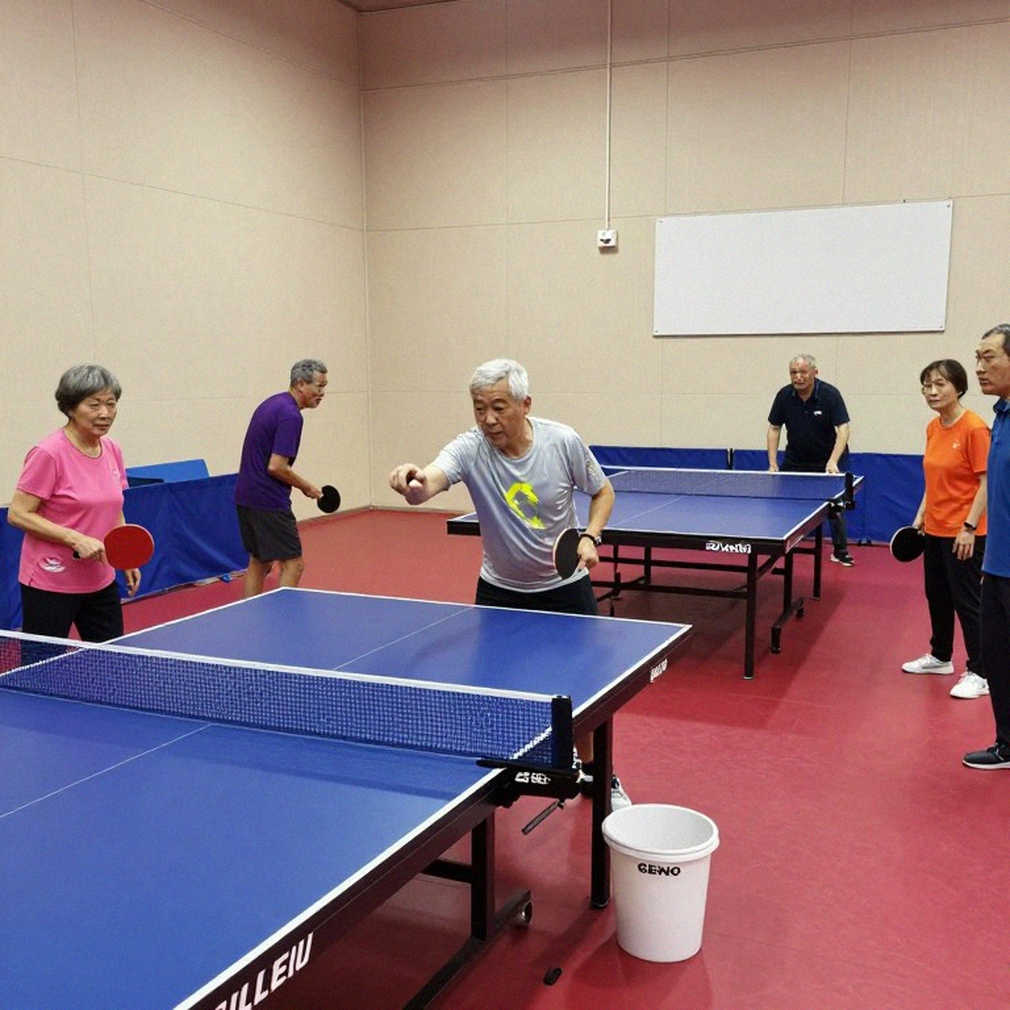 LAINE và PINTO đăng quang U21 tại Belgium Open 2026: Cú đúp của Bồ Đào Nha và khoảng cách mang tên chuyên nghiệp LAINE và PINTO đăng quang U21 tại Belgium Open 2026: Cú đúp của Bồ Đào Nha và khoảng cách mang tên chuyên nghiệp