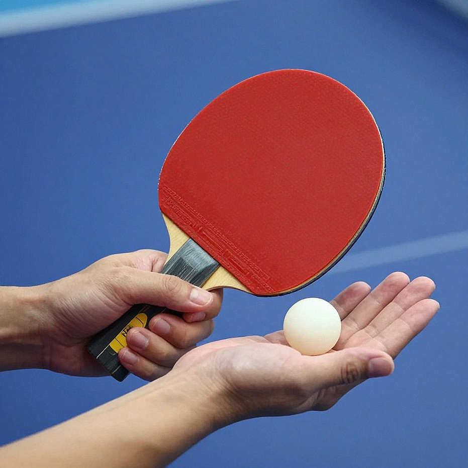 Bóng bàn thế giới sau Paris 2026: dòng nước ngầm dưới lớp bảng xếp hạng Bóng bàn thế giới sau Paris 2026: dòng nước ngầm dưới lớp bảng xếp hạng