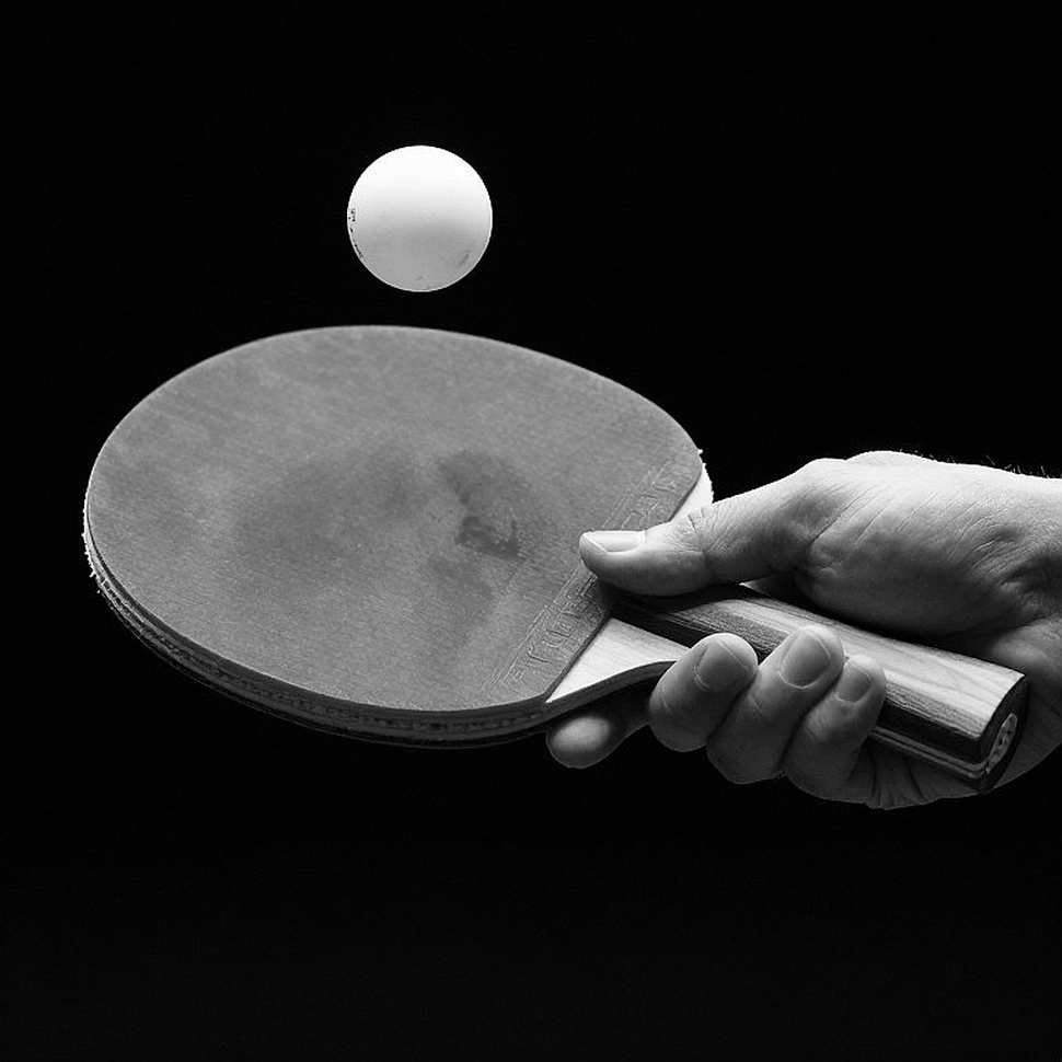 Bóng bàn thế giới sau Paris 2026: dòng nước ngầm dưới lớp bảng xếp hạng Bóng bàn thế giới sau Paris 2026: dòng nước ngầm dưới lớp bảng xếp hạng