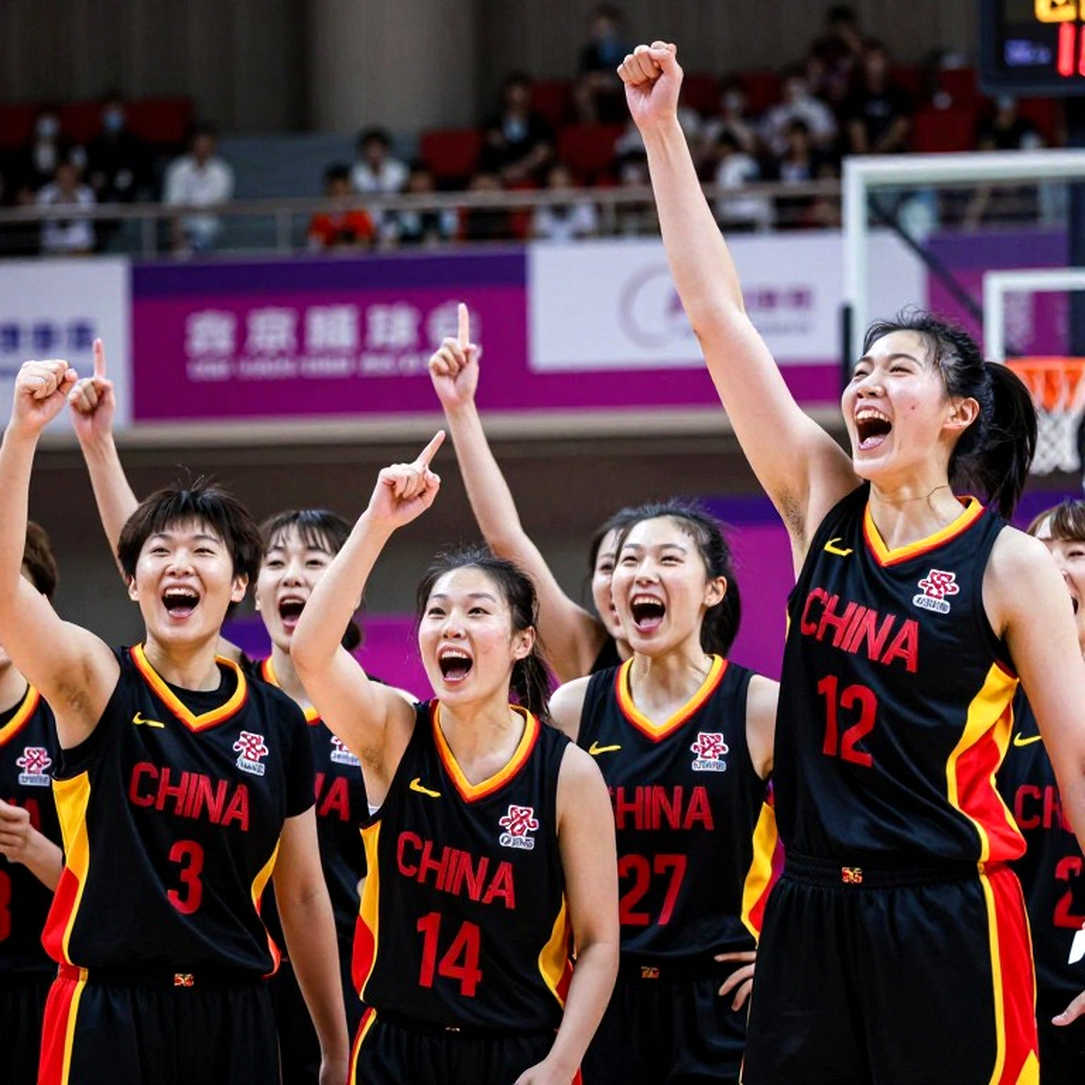 Thái Lan gọi lại Chanathip, dựng bộ khung kinh nghiệm trước cuộc tái đấu Việt Nam