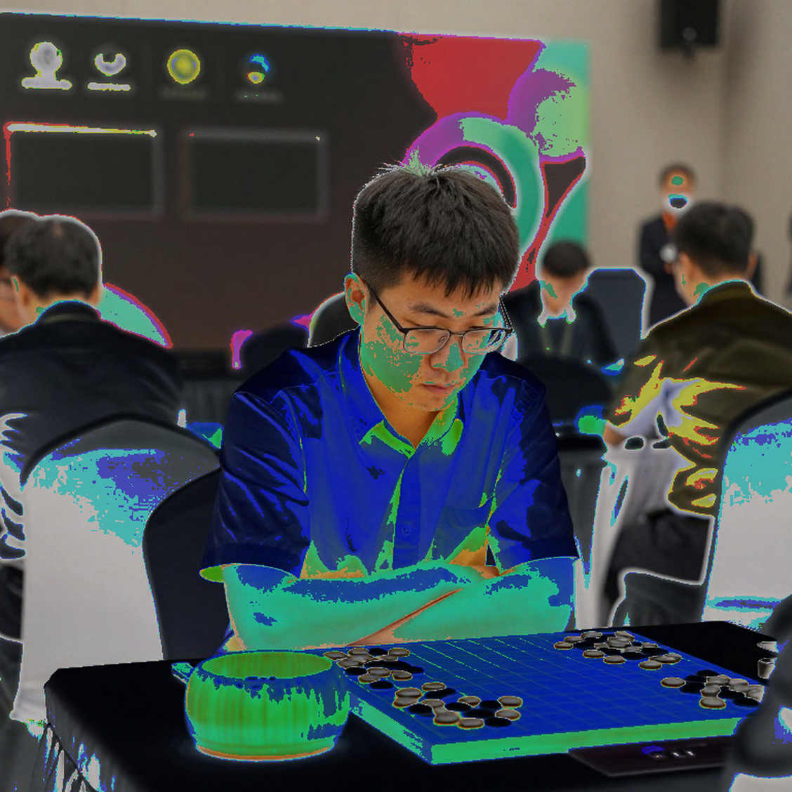 Invictus Gaming và tấm vé cuối cùng của LPL: Hợp đồng nào đã đưa Rookie - TheShy trở lại Worlds 2026? Invictus Gaming và tấm vé cuối cùng của LPL: Hợp đồng nào đã đưa Rookie - TheShy trở lại Worlds 2026?